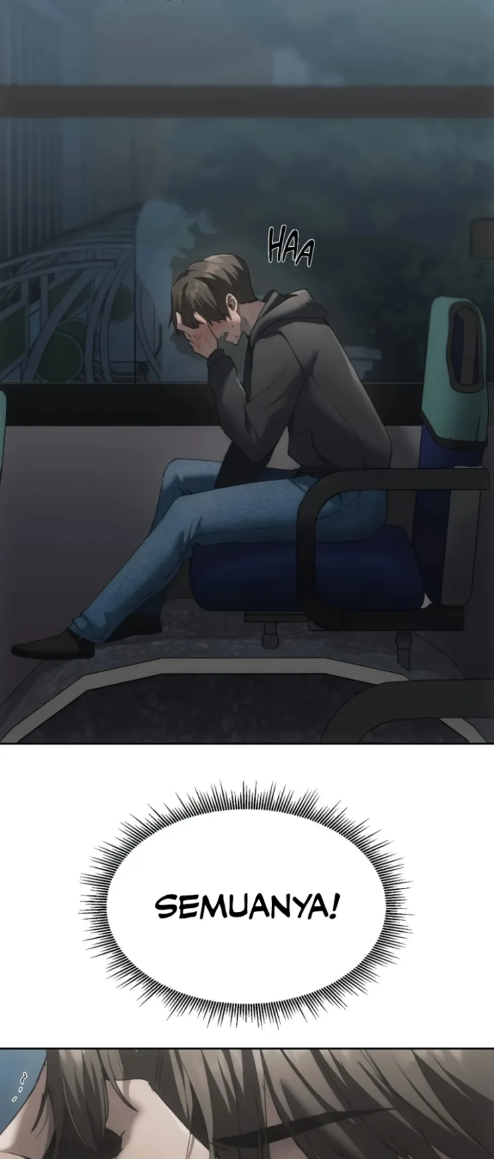 image-komik-wreck-my-bias-chapter-69-11/38