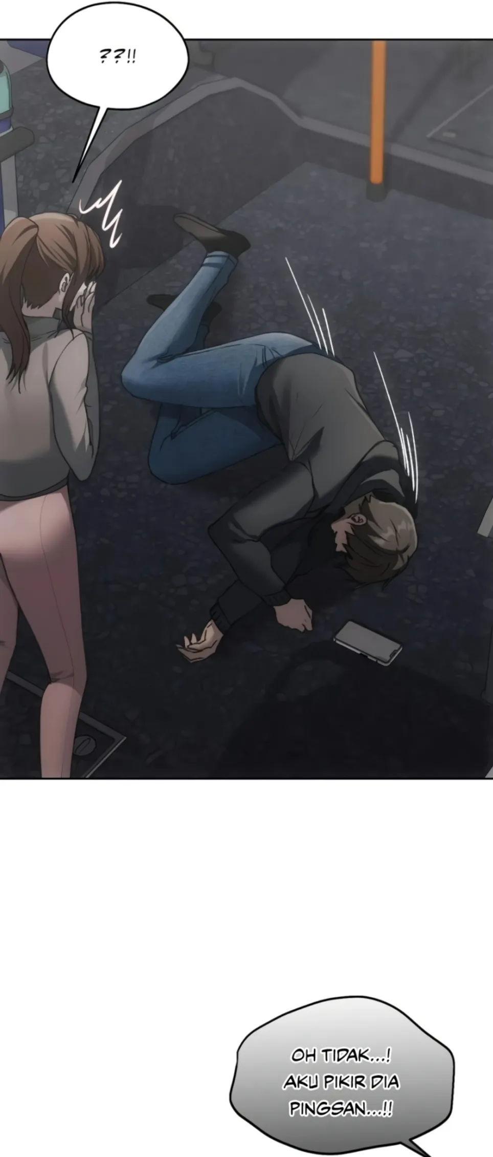 image-komik-wreck-my-bias-chapter-69-13/38