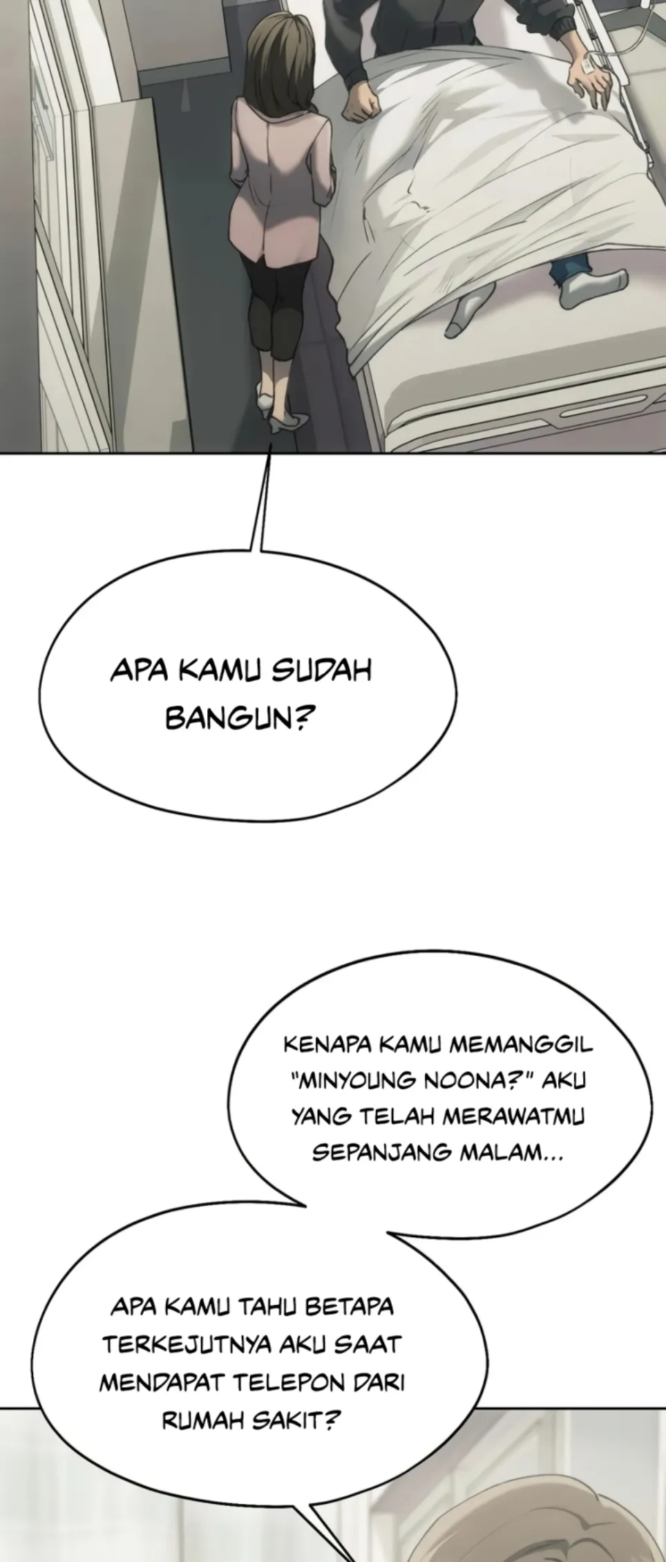 image-komik-wreck-my-bias-chapter-69-20/38