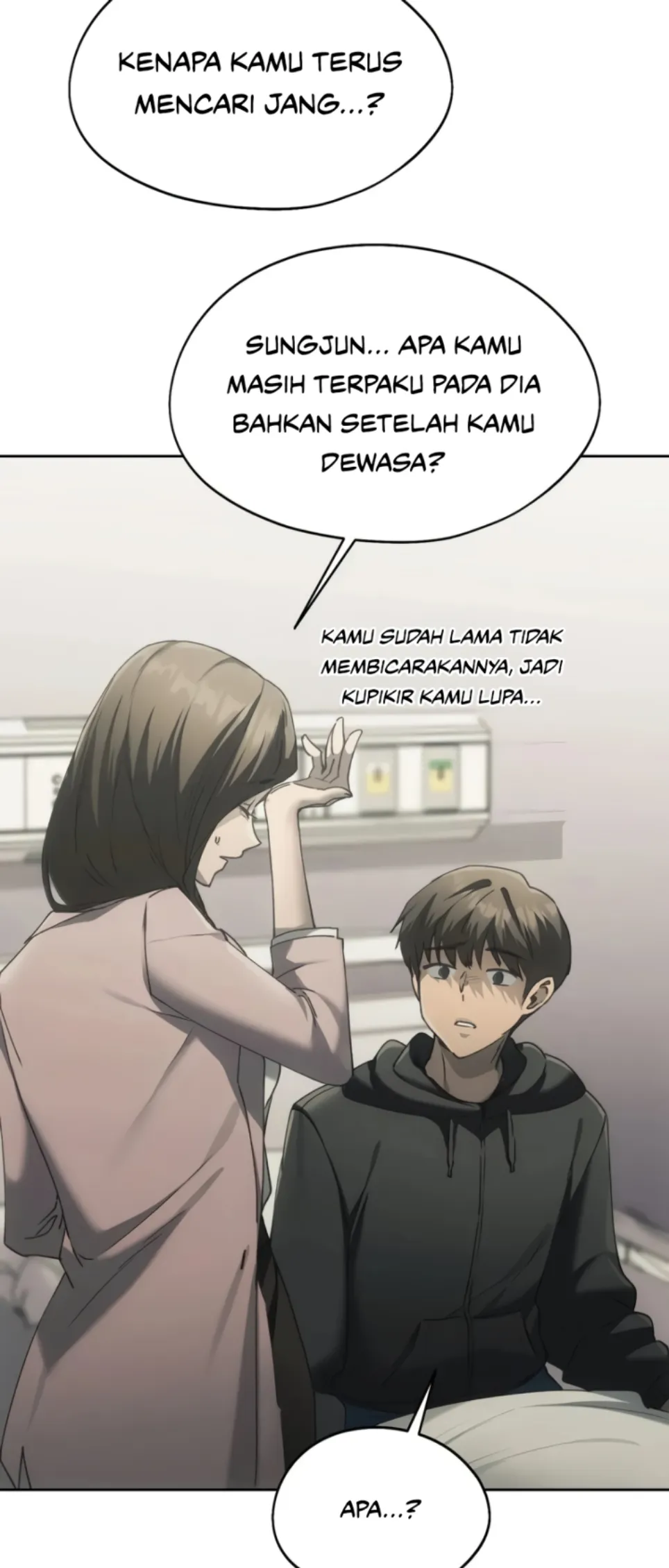 image-komik-wreck-my-bias-chapter-69-22/38