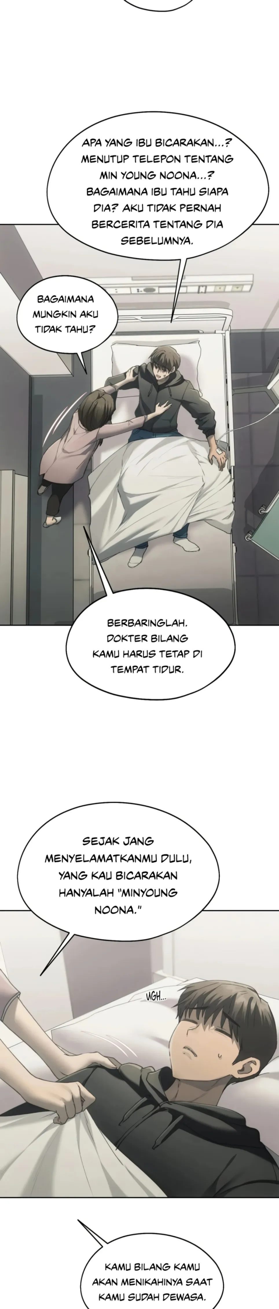 image-komik-wreck-my-bias-chapter-69-23/38