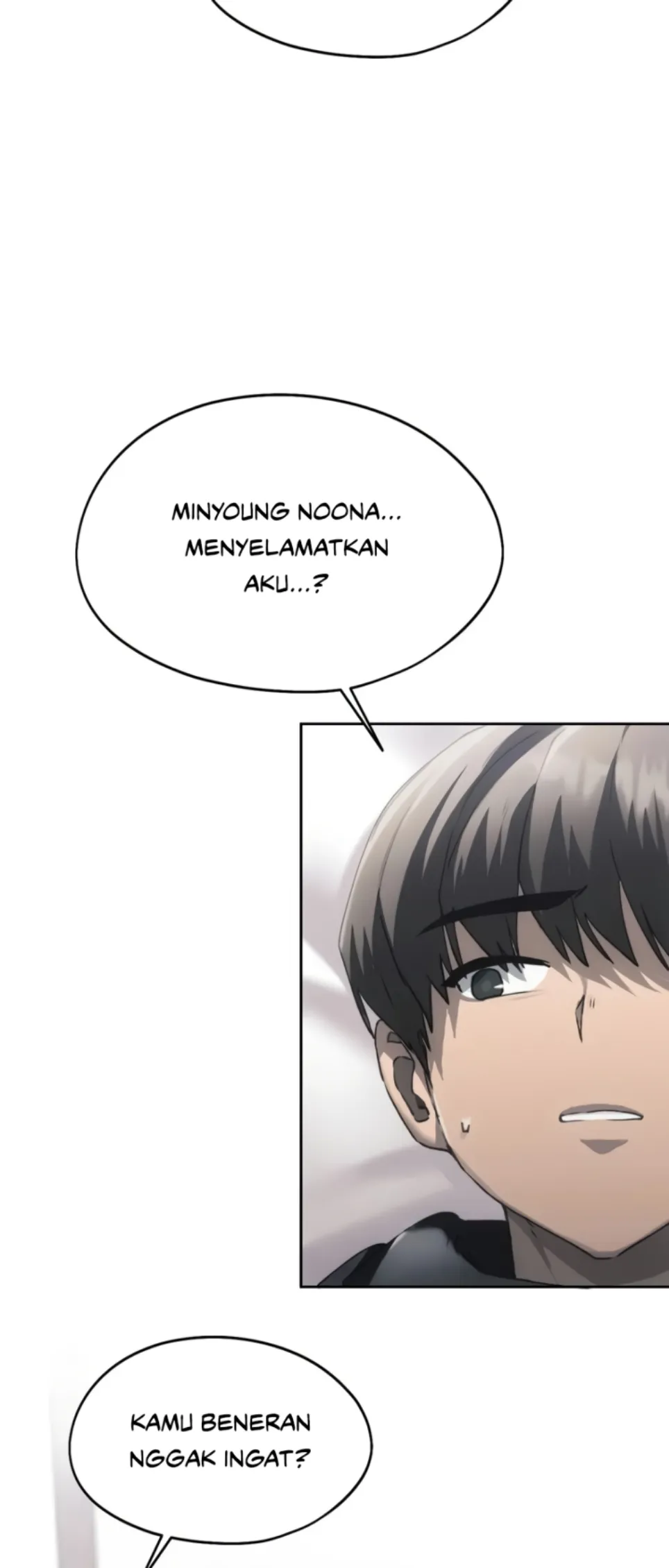 image-komik-wreck-my-bias-chapter-69-24/38