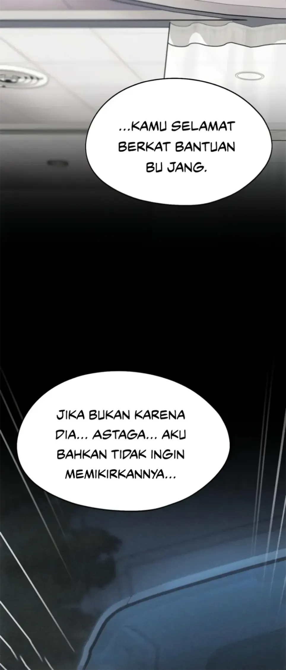image-komik-wreck-my-bias-chapter-69-26/38