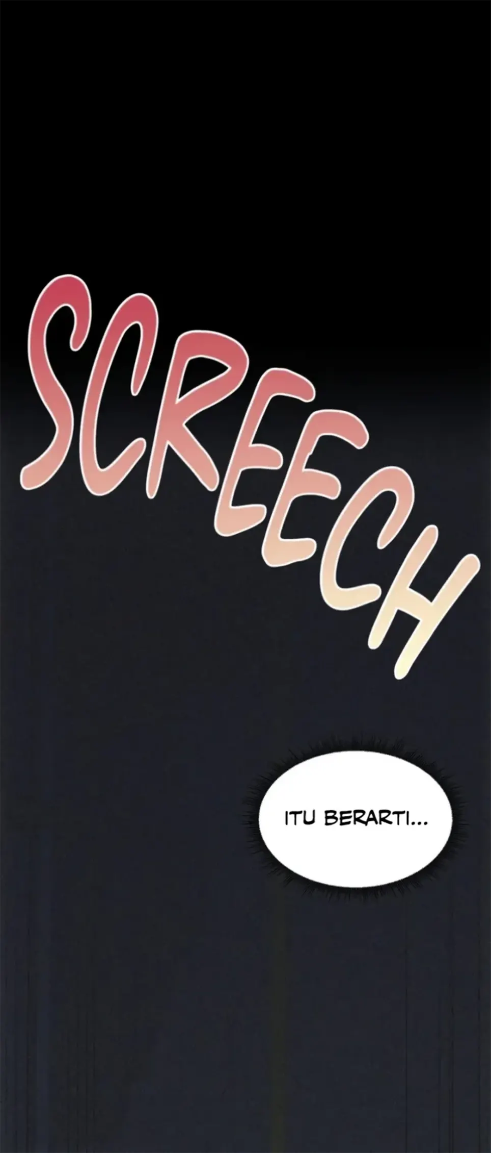 image-komik-wreck-my-bias-chapter-69-30/38