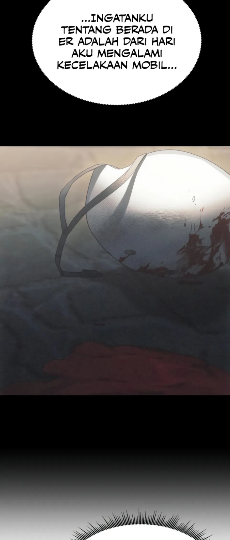 image-komik-wreck-my-bias-chapter-69-32/38