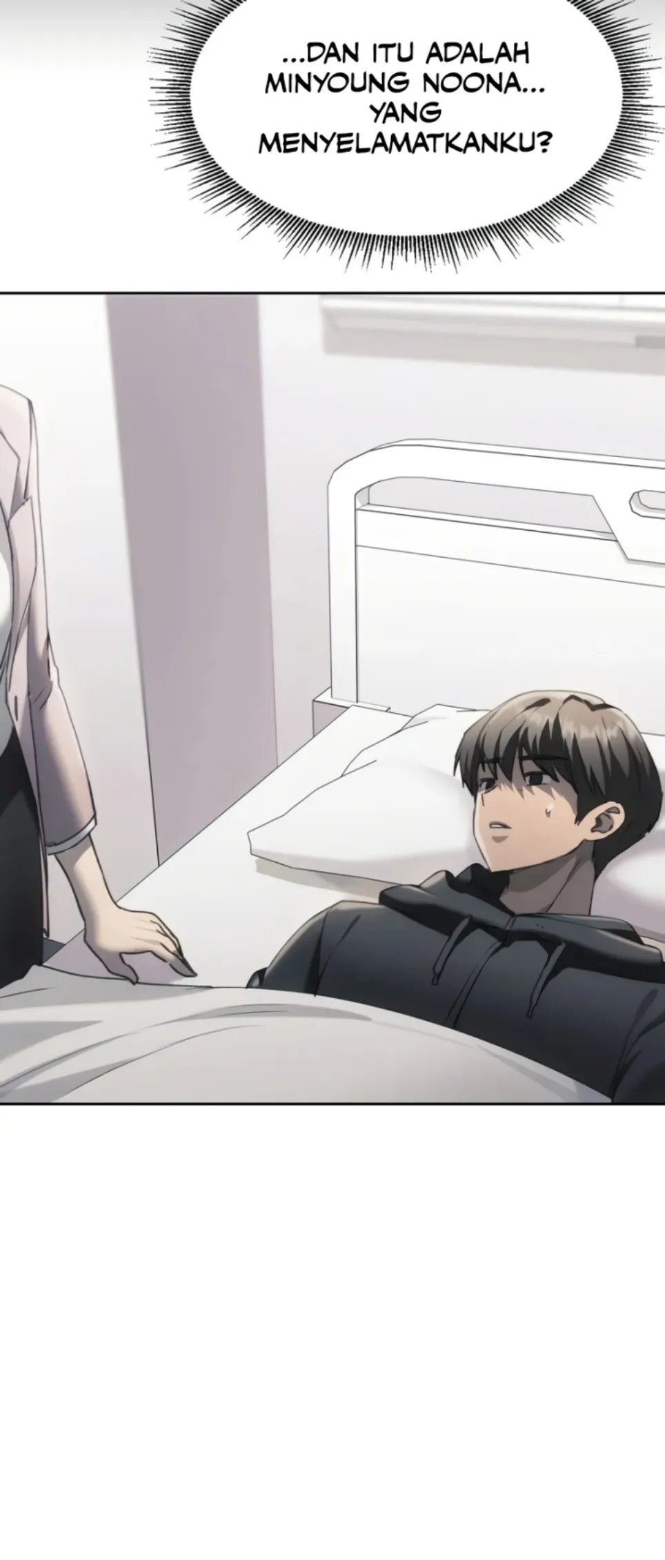 image-komik-wreck-my-bias-chapter-69-33/38