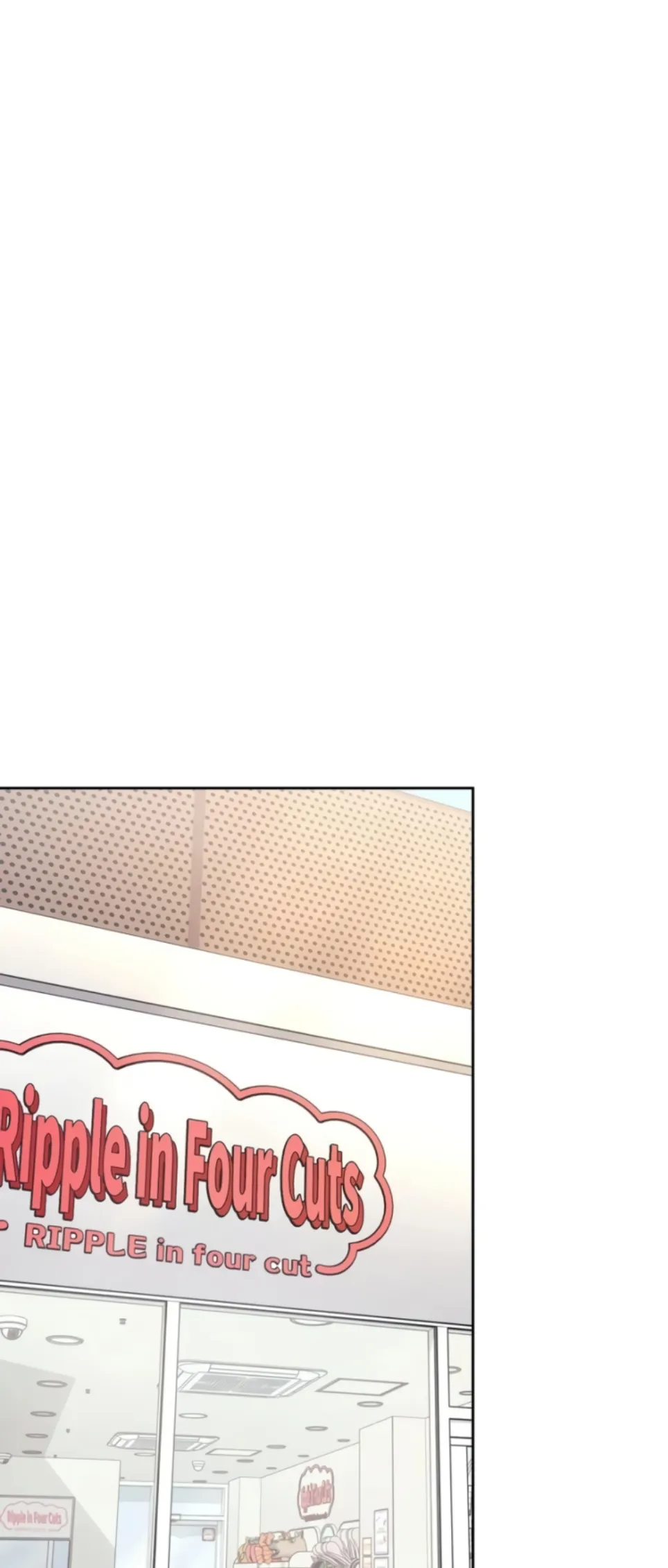 image-komik-wreck-my-bias-chapter-69-34/38