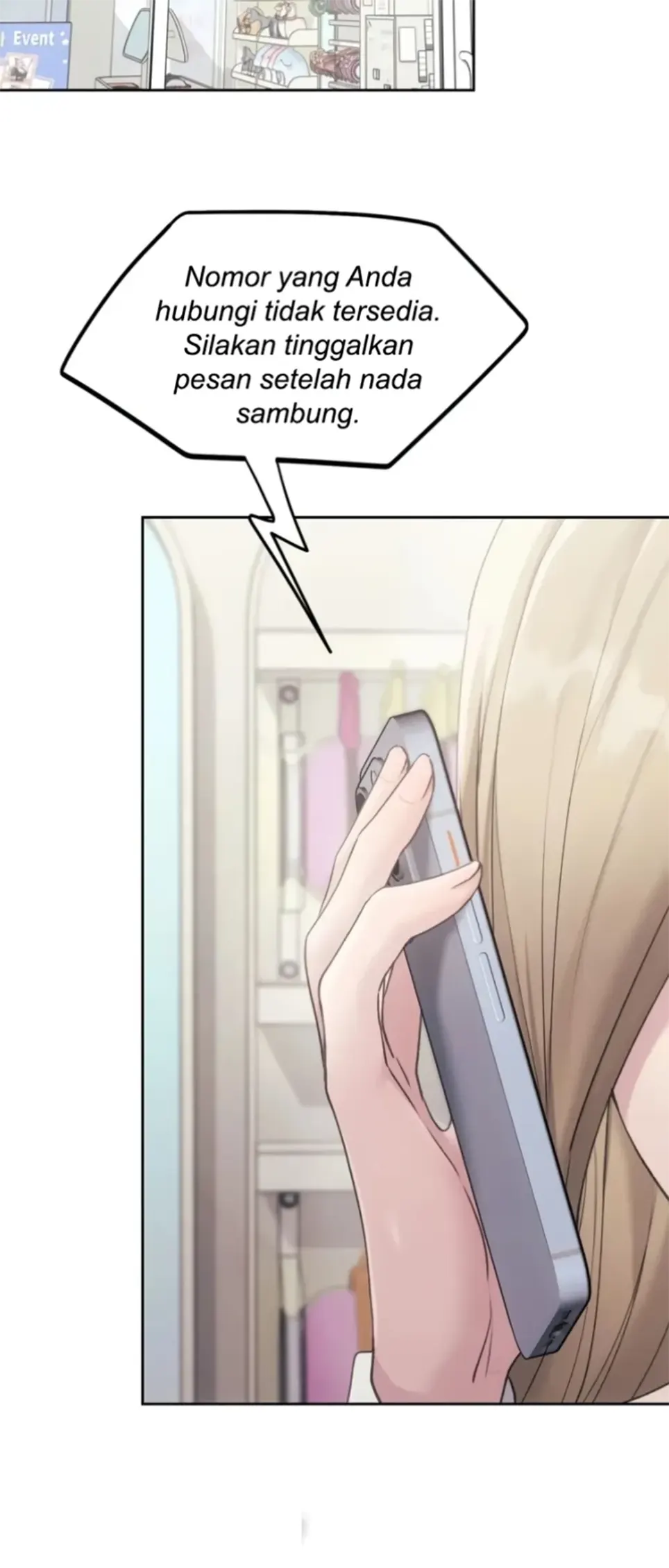 image-komik-wreck-my-bias-chapter-69-35/38