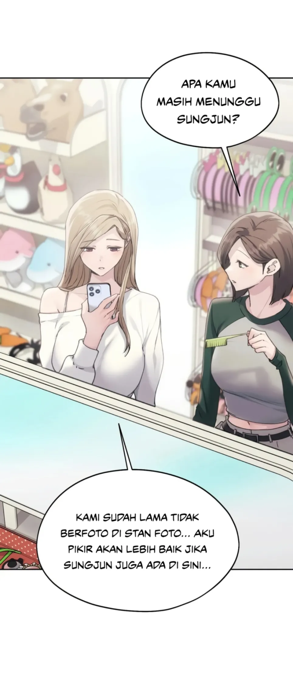 image-komik-wreck-my-bias-chapter-69-36/38