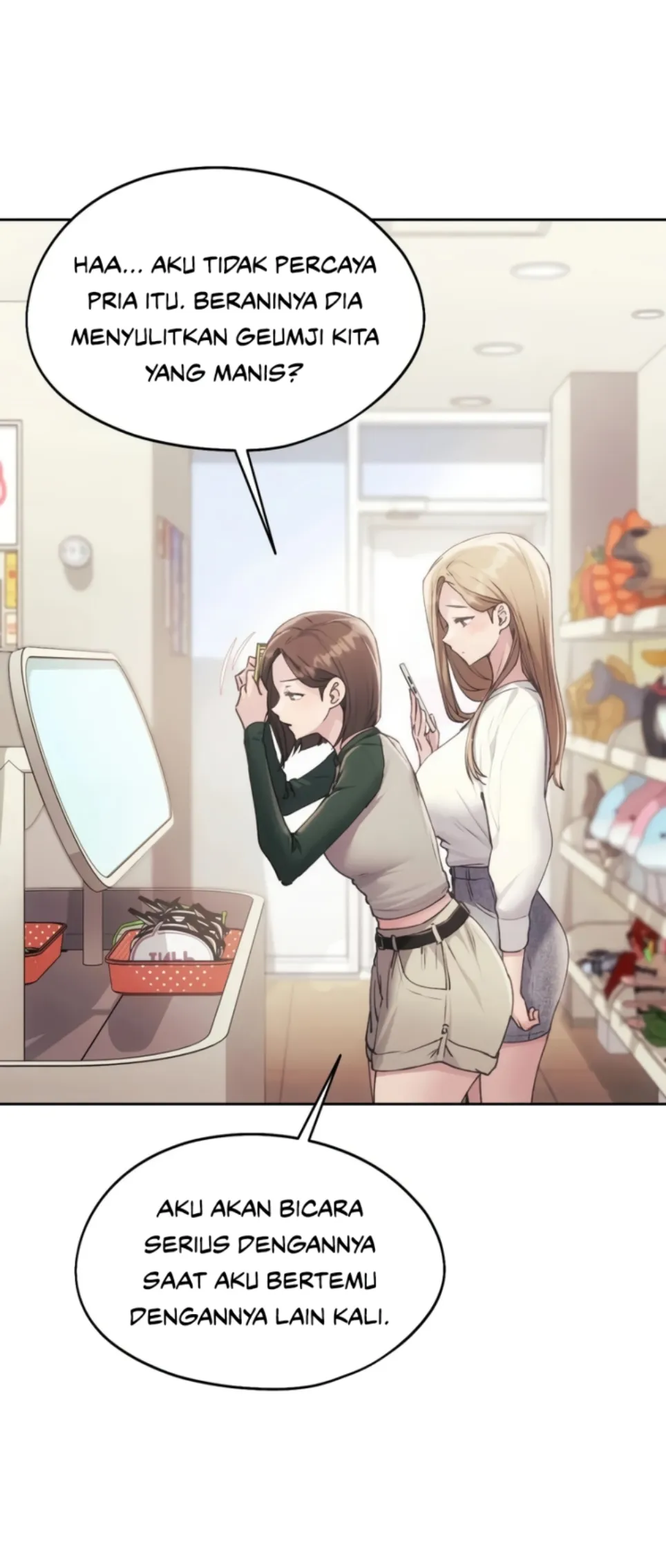 image-komik-wreck-my-bias-chapter-69-37/38