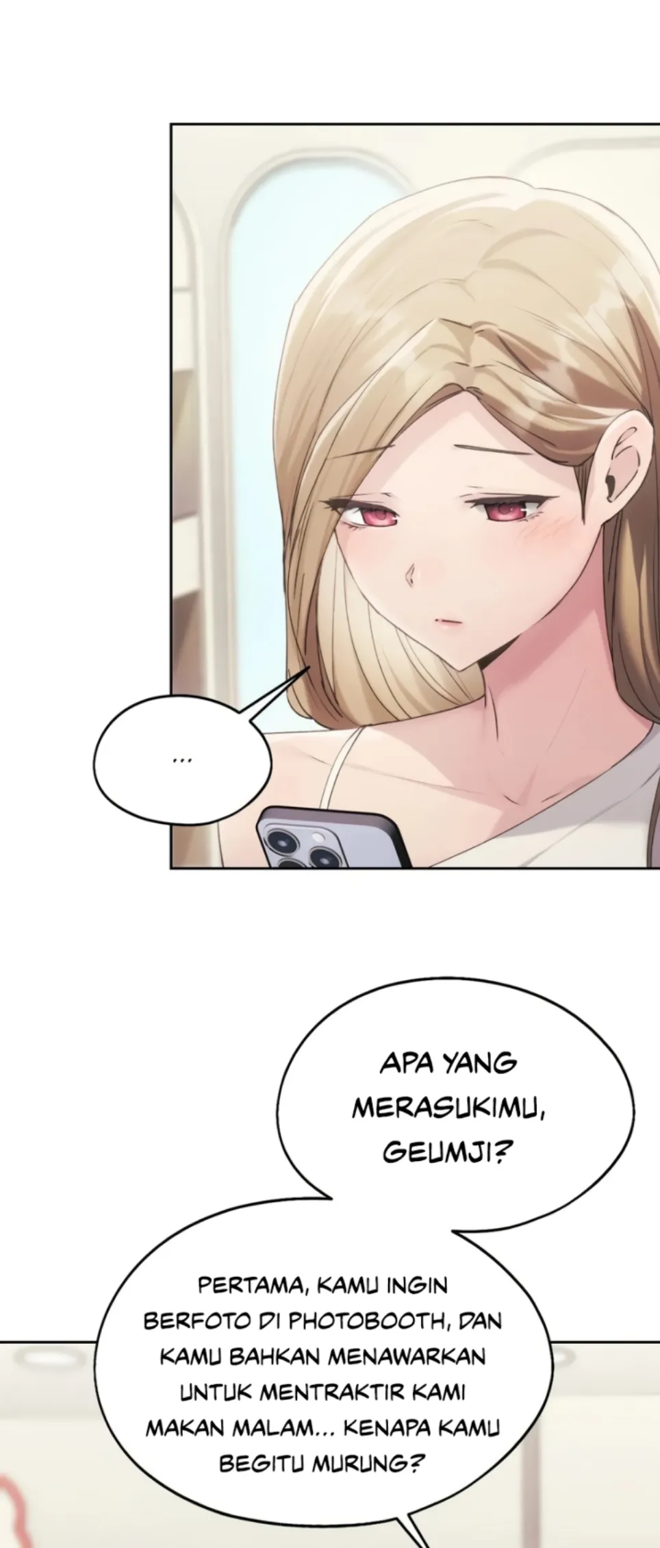 image-komik-wreck-my-bias-chapter-69-38/71