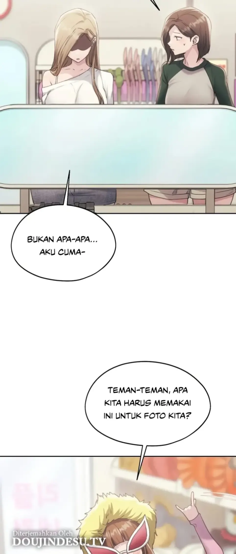 image-komik-wreck-my-bias-chapter-69-39/71