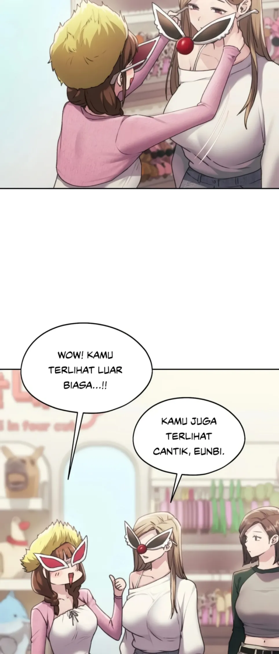 image-komik-wreck-my-bias-chapter-69-41/71