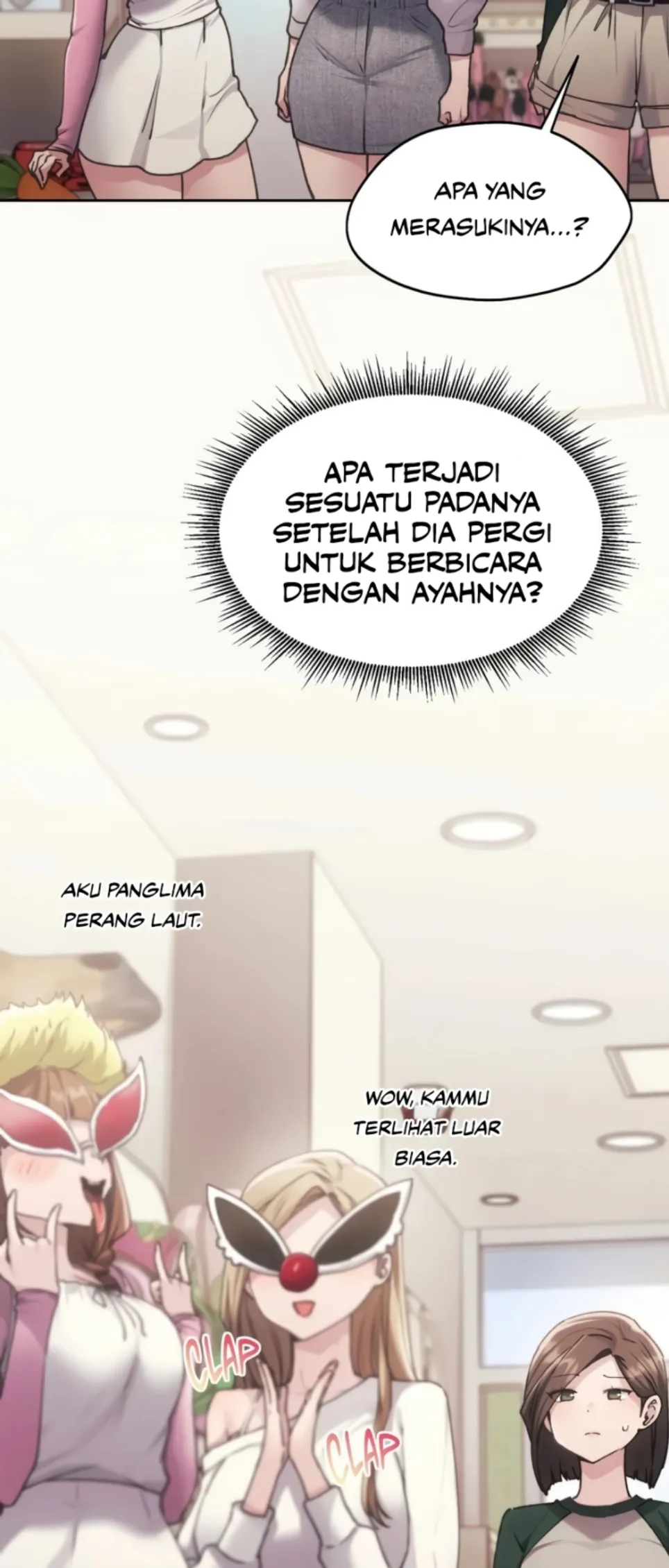 image-komik-wreck-my-bias-chapter-69-42/71