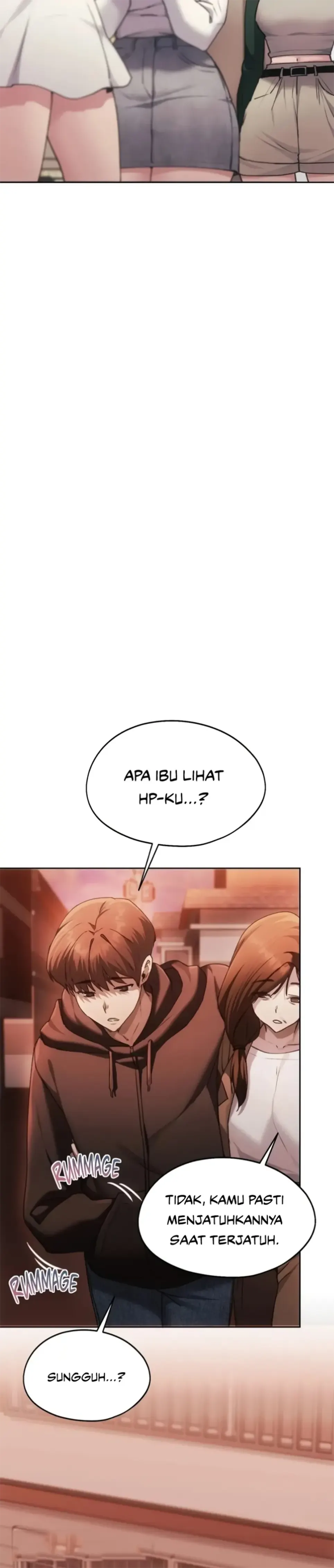 image-komik-wreck-my-bias-chapter-69-43/71