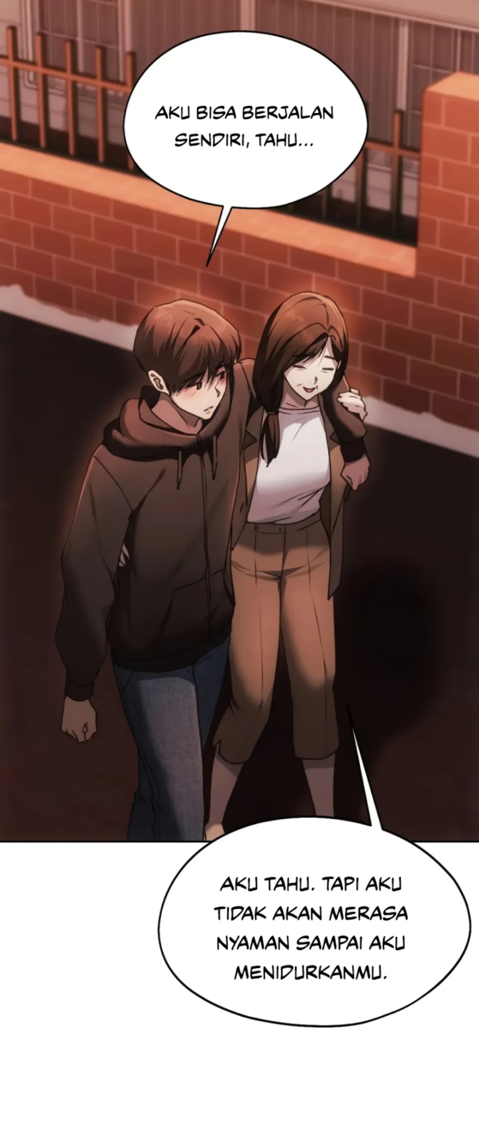 image-komik-wreck-my-bias-chapter-69-44/71