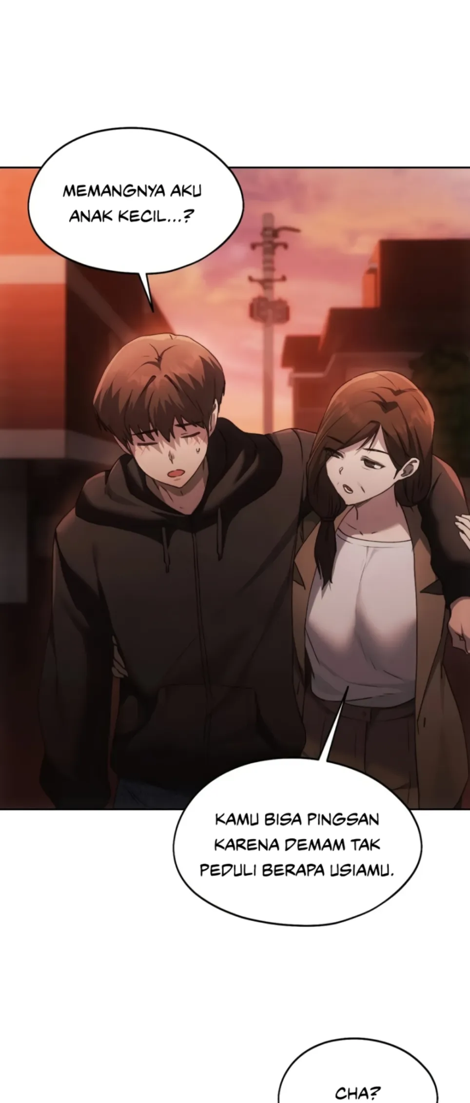 image-komik-wreck-my-bias-chapter-69-45/71