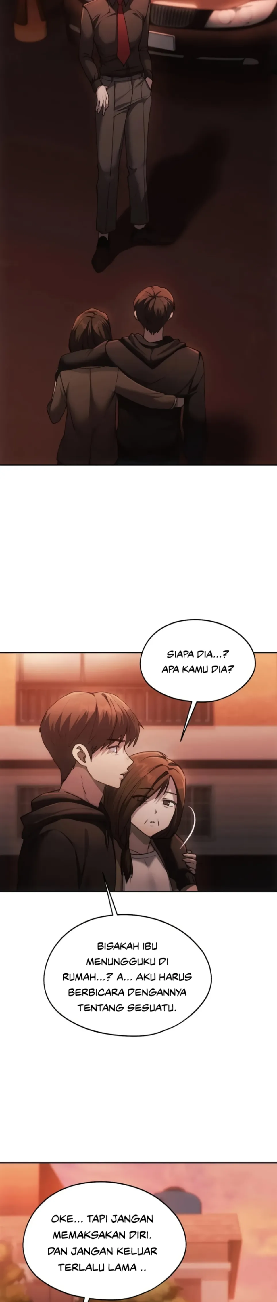 image-komik-wreck-my-bias-chapter-69-47/71