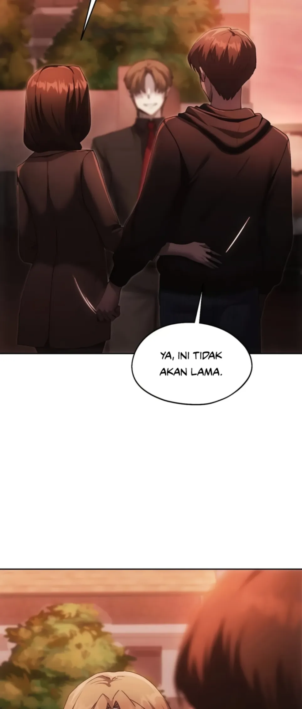 image-komik-wreck-my-bias-chapter-69-48/71
