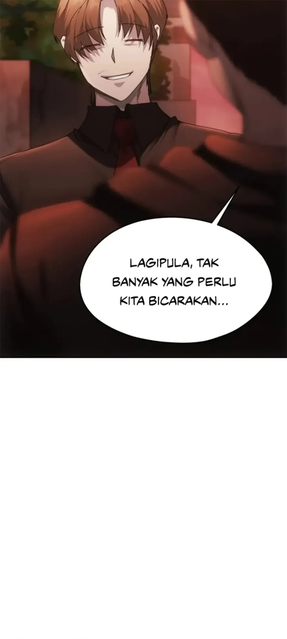 image-komik-wreck-my-bias-chapter-69-49/71