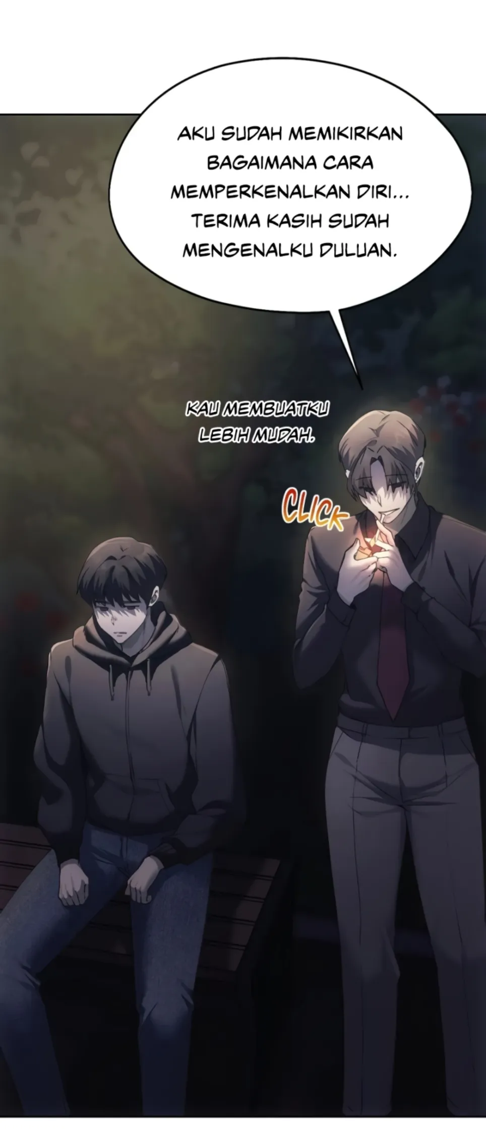 image-komik-wreck-my-bias-chapter-69-51/71