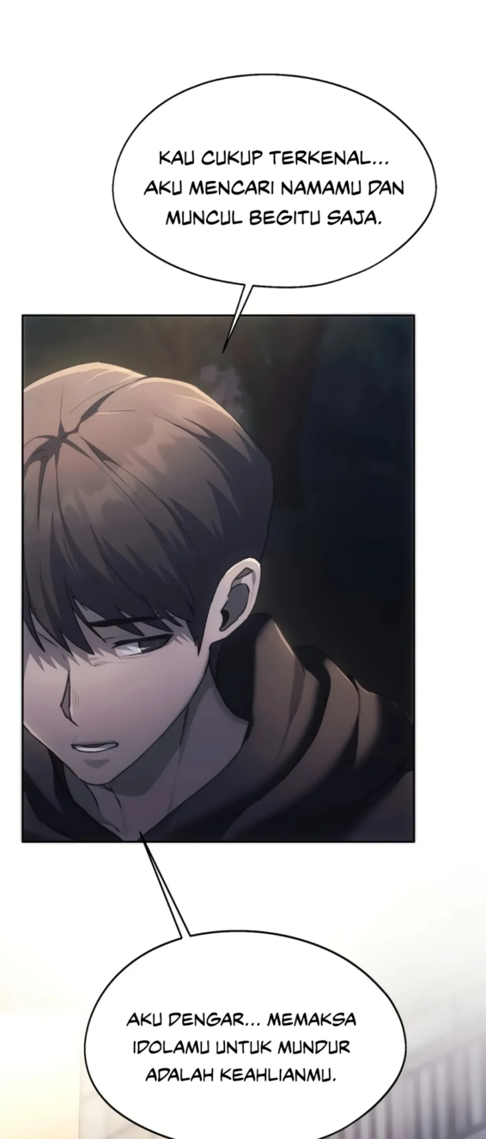 image-komik-wreck-my-bias-chapter-69-52/71