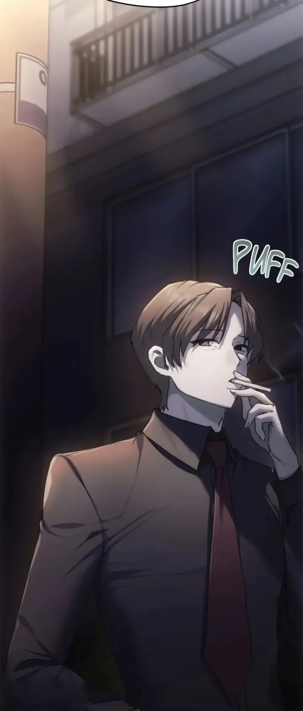 image-komik-wreck-my-bias-chapter-69-53/71