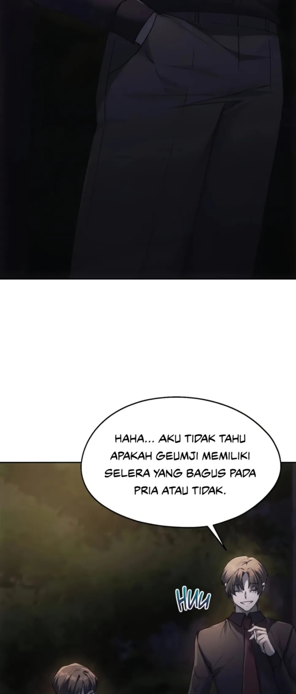 image-komik-wreck-my-bias-chapter-69-54/71