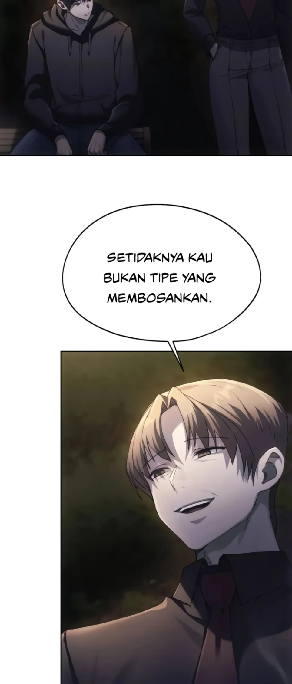 image-komik-wreck-my-bias-chapter-69-55/71