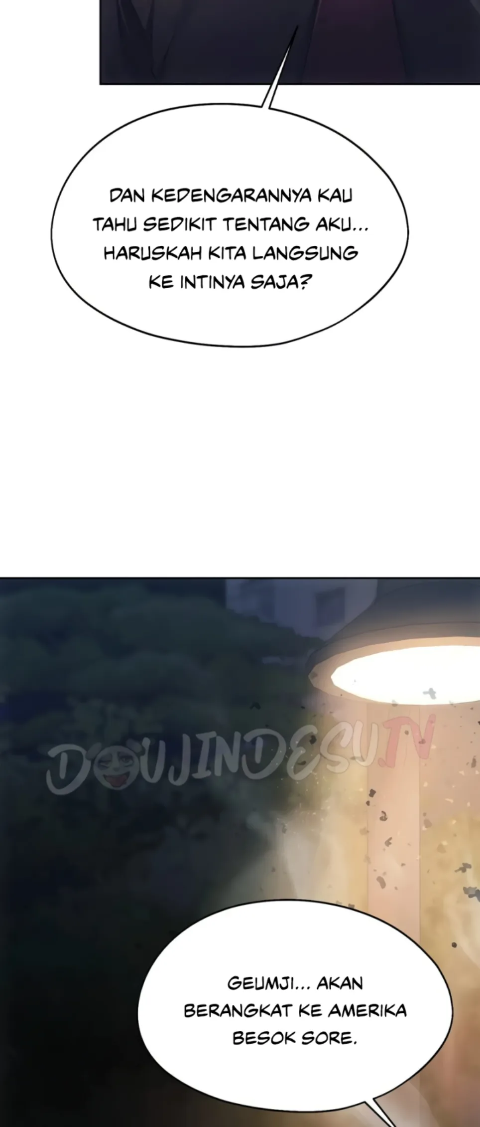 image-komik-wreck-my-bias-chapter-69-56/71