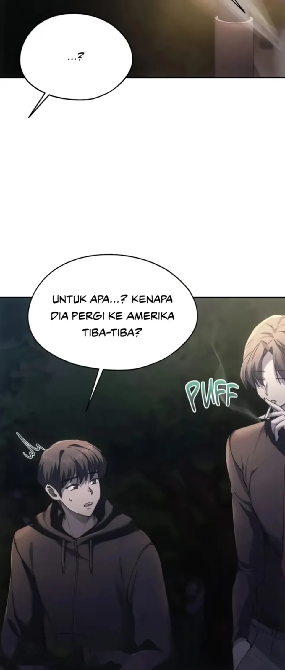 image-komik-wreck-my-bias-chapter-69-57/71