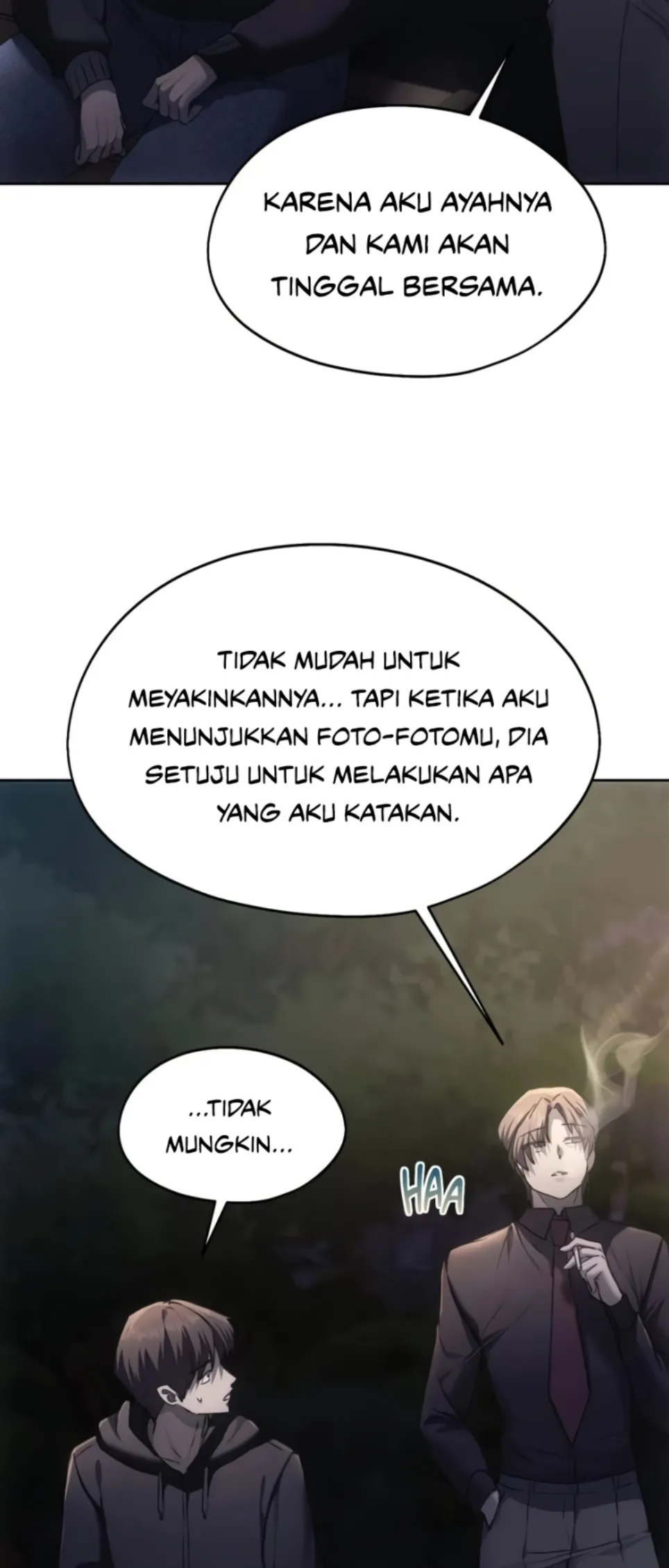 image-komik-wreck-my-bias-chapter-69-58/71