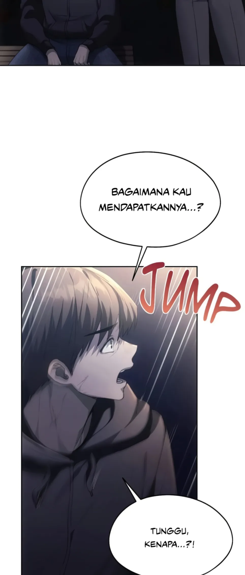 image-komik-wreck-my-bias-chapter-69-59/71