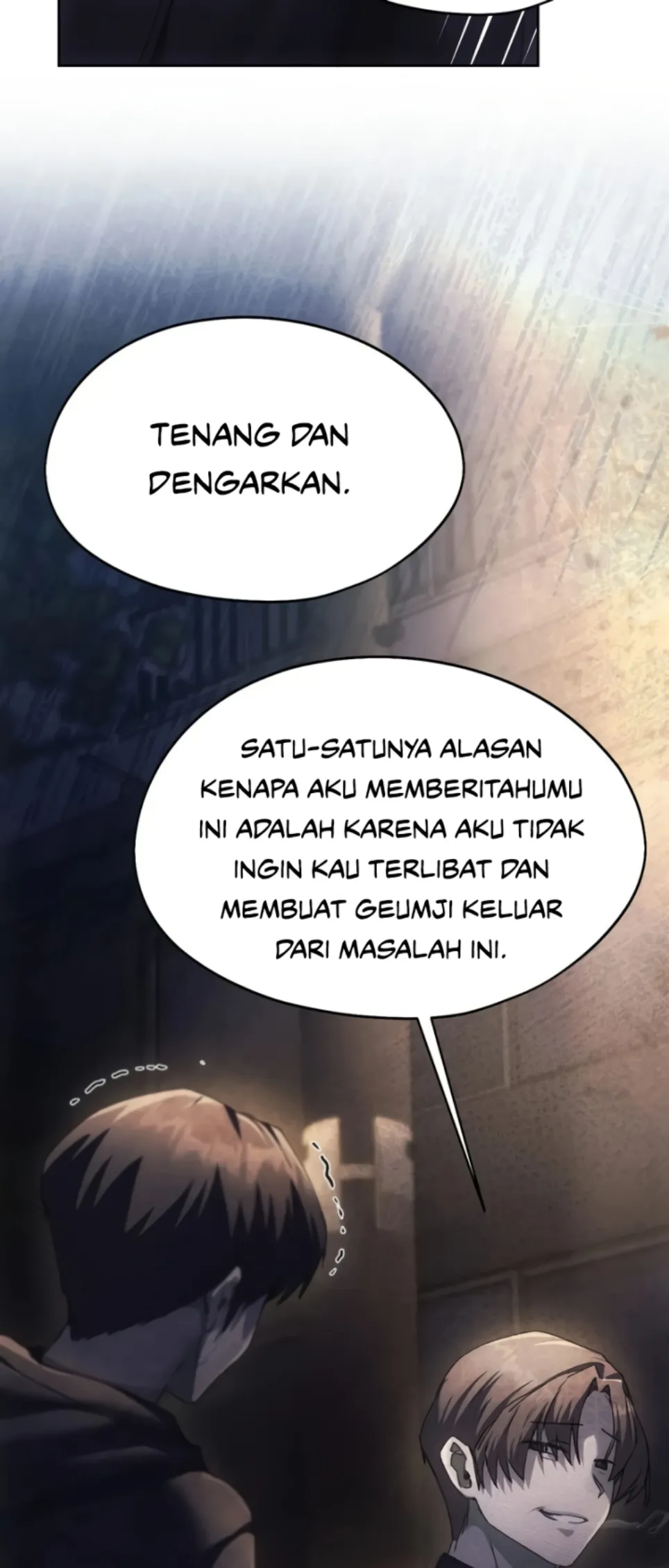 image-komik-wreck-my-bias-chapter-69-60/71