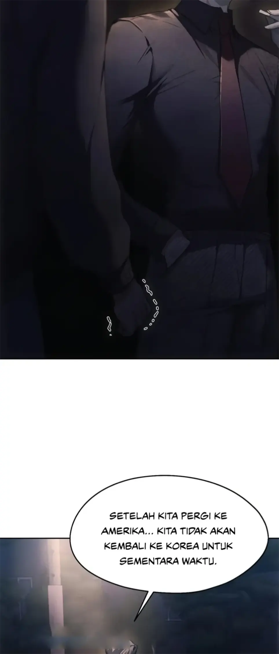 image-komik-wreck-my-bias-chapter-69-61/71