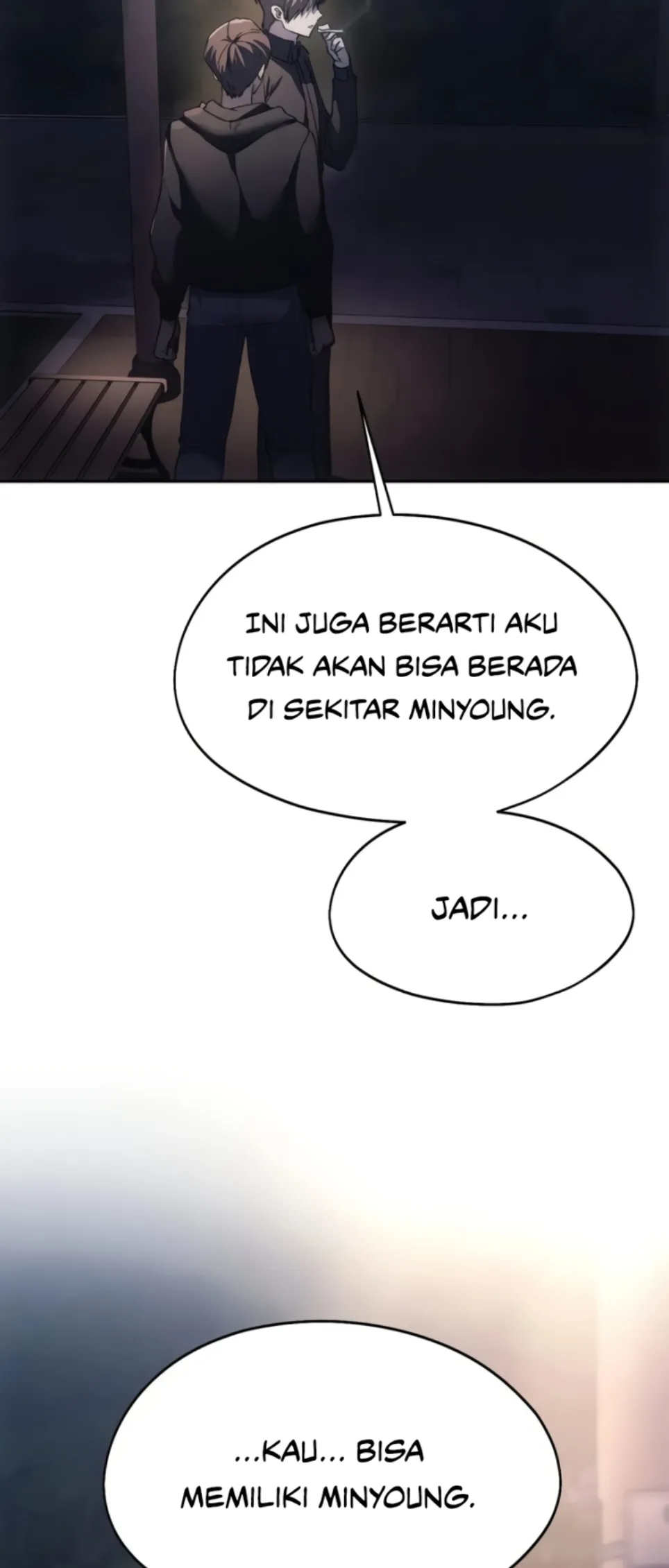 image-komik-wreck-my-bias-chapter-69-62/71