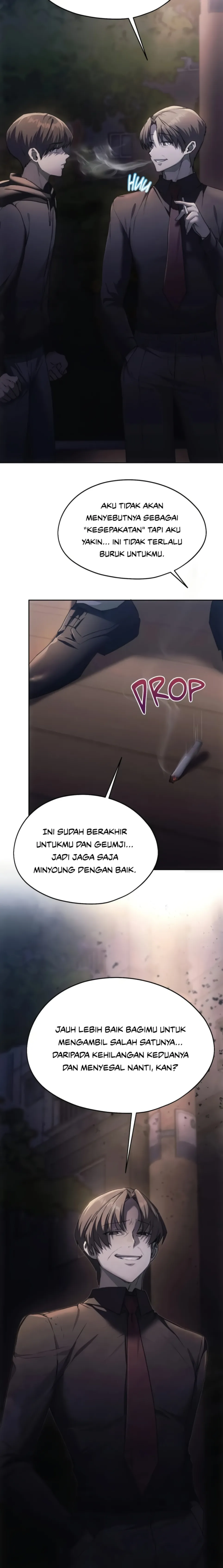 image-komik-wreck-my-bias-chapter-69-63/71