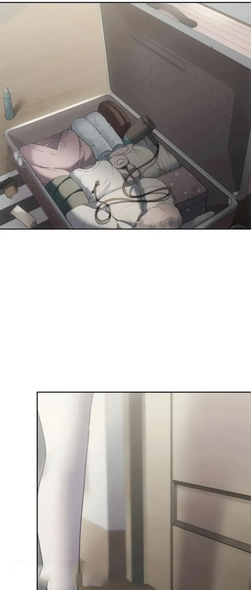 image-komik-wreck-my-bias-chapter-69-65/71