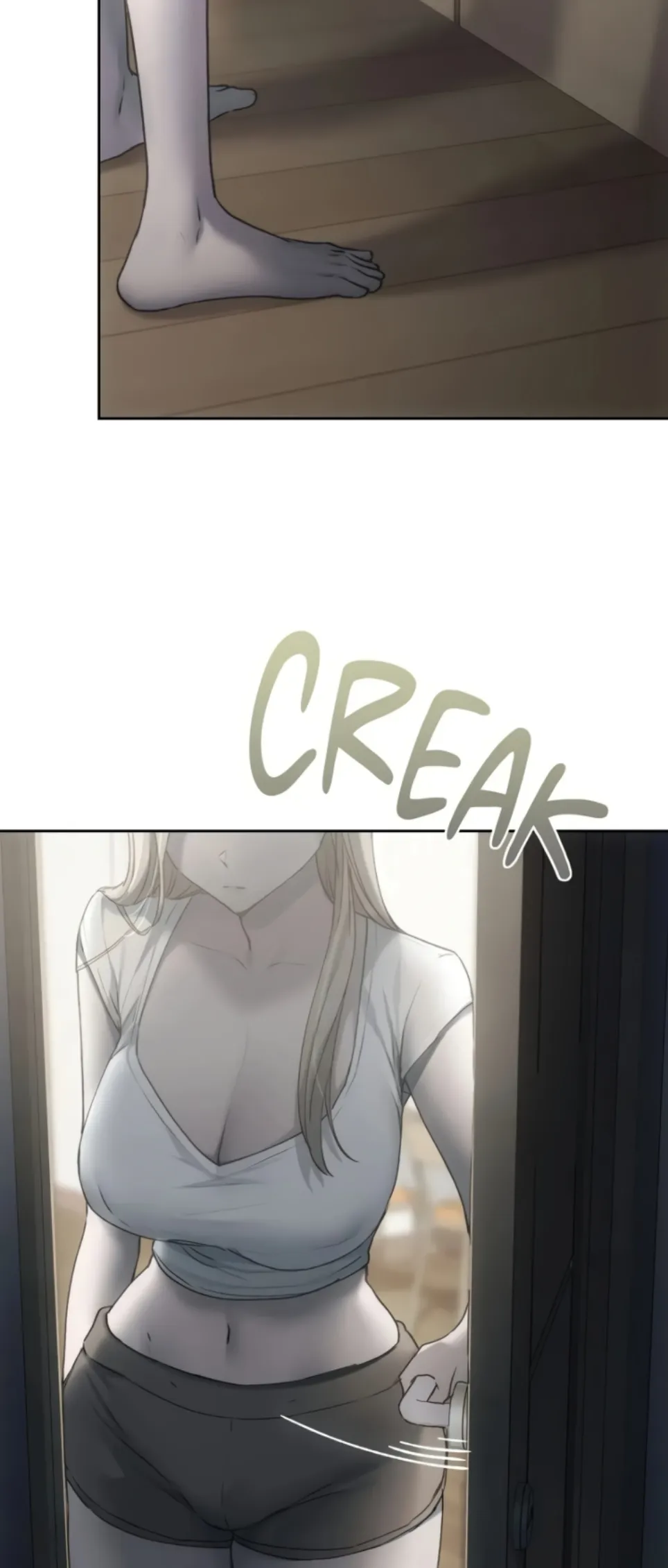 image-komik-wreck-my-bias-chapter-69-66/71