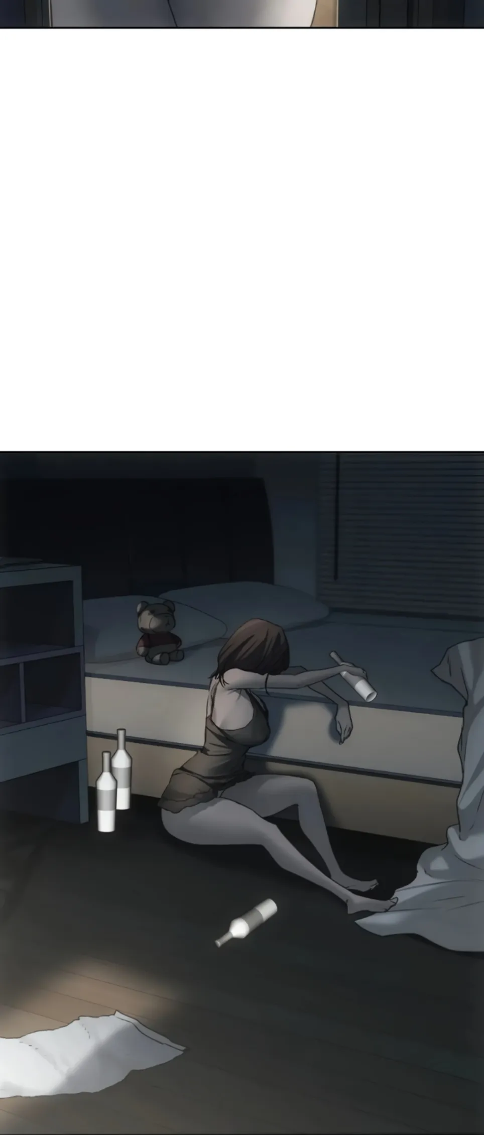 image-komik-wreck-my-bias-chapter-69-67/71