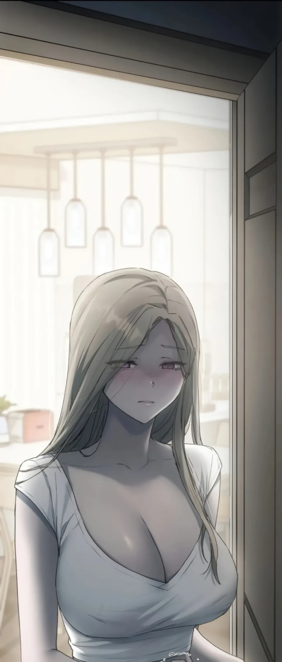 image-komik-wreck-my-bias-chapter-69-68/71