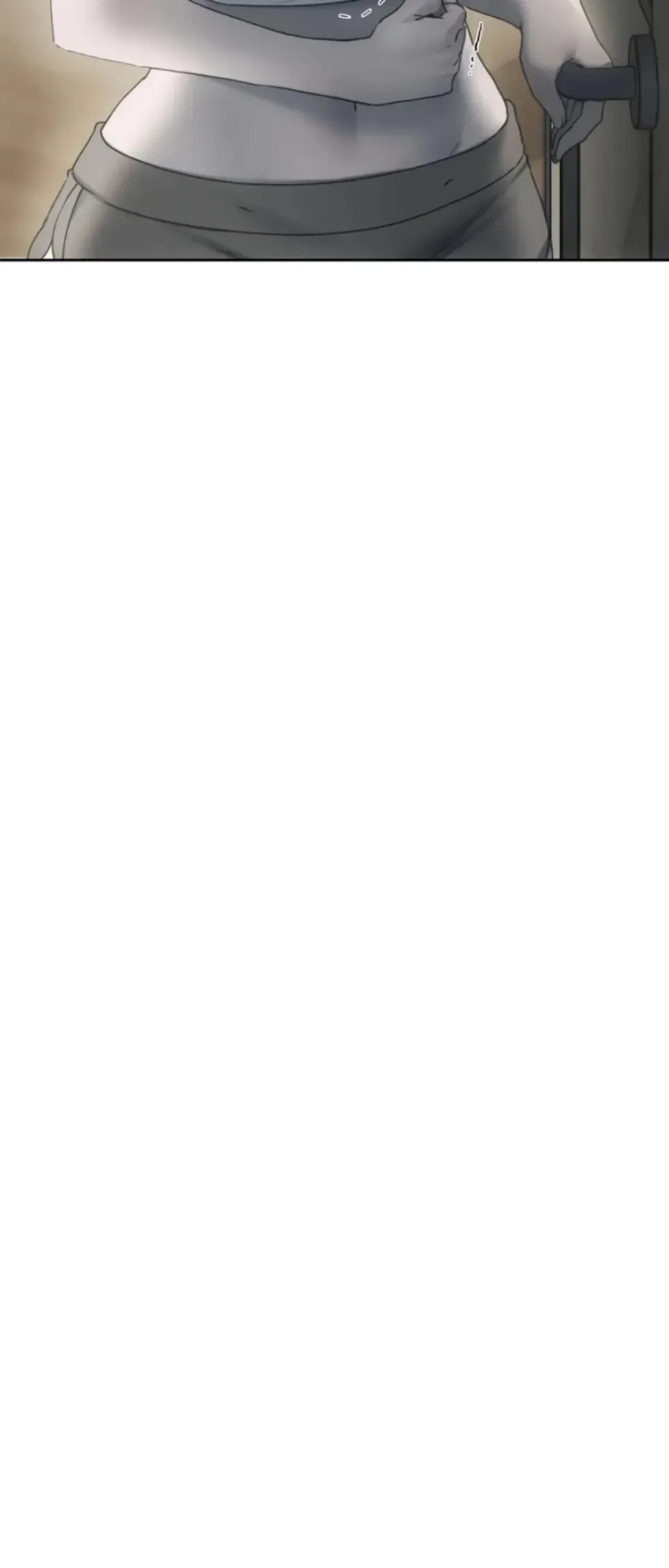 image-komik-wreck-my-bias-chapter-69-69/71