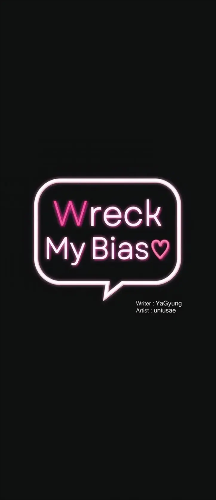 image-komik-wreck-my-bias-chapter-71-0/38