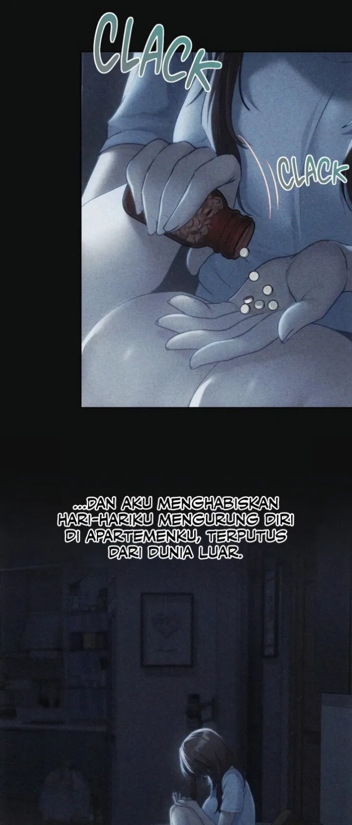 image-komik-wreck-my-bias-chapter-71-2/38