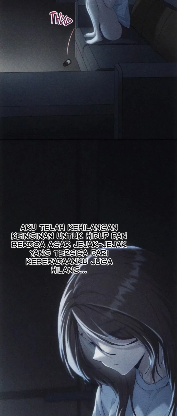 image-komik-wreck-my-bias-chapter-71-3/38