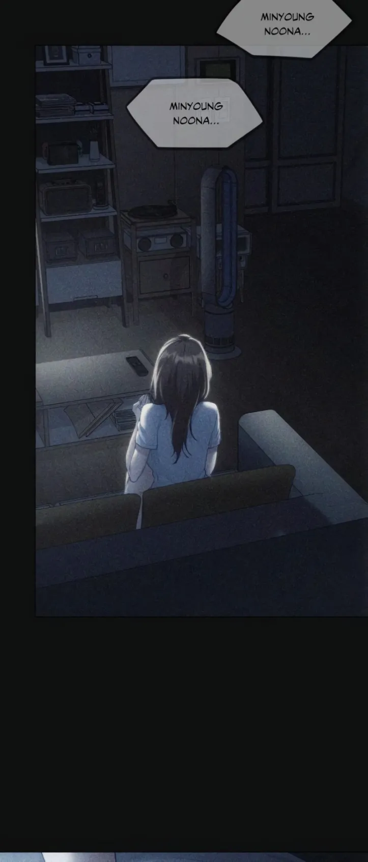 image-komik-wreck-my-bias-chapter-71-8/38