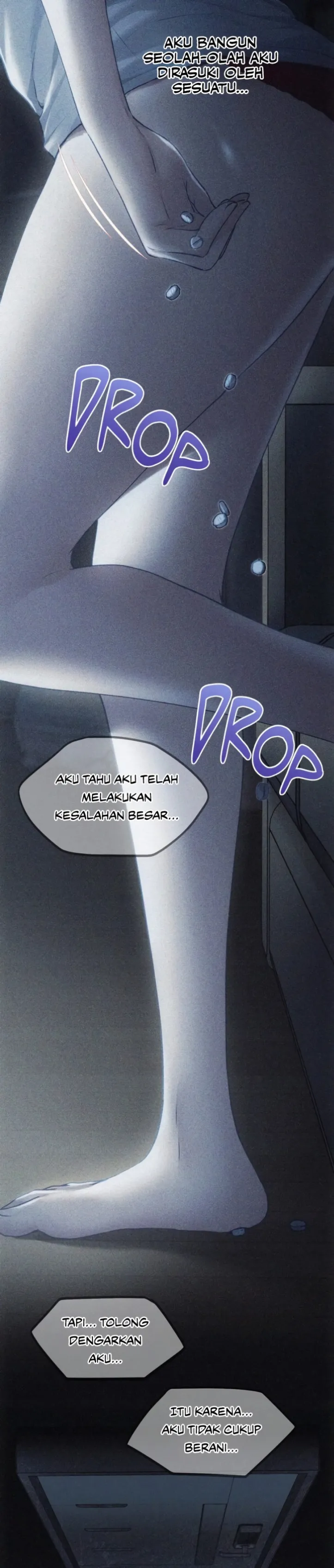 image-komik-wreck-my-bias-chapter-71-9/38