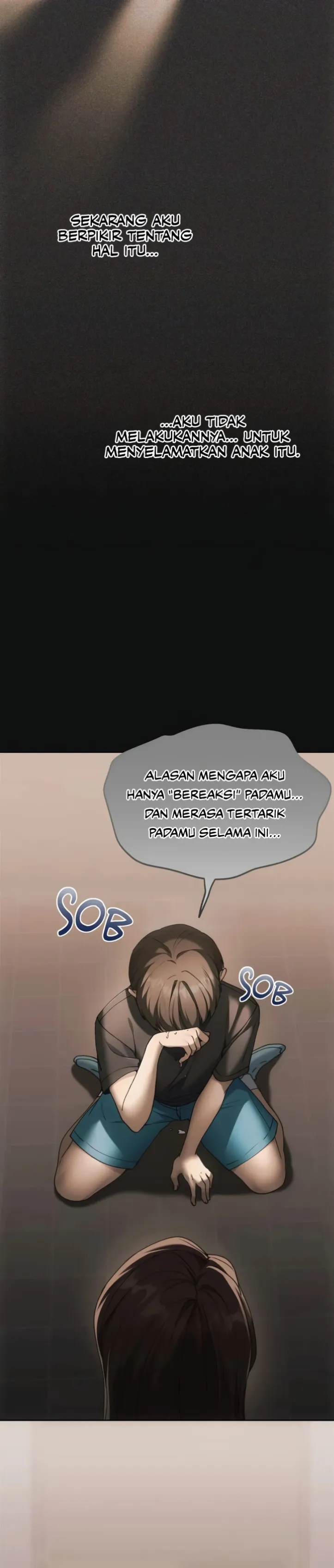 image-komik-wreck-my-bias-chapter-71-15/38