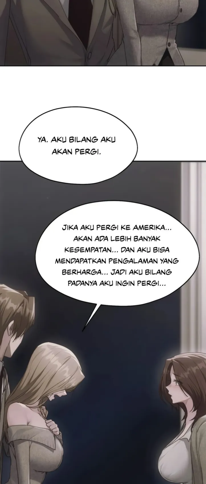 image-komik-wreck-my-bias-chapter-71-31/38
