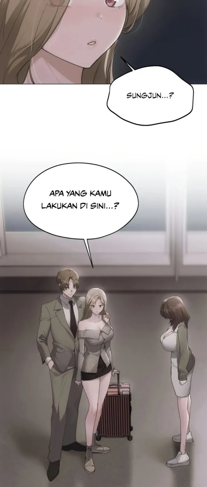 image-komik-wreck-my-bias-chapter-71-34/38